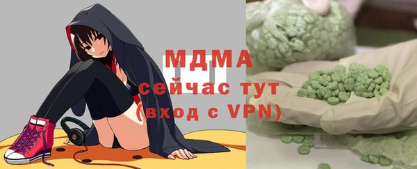 spice Абинск