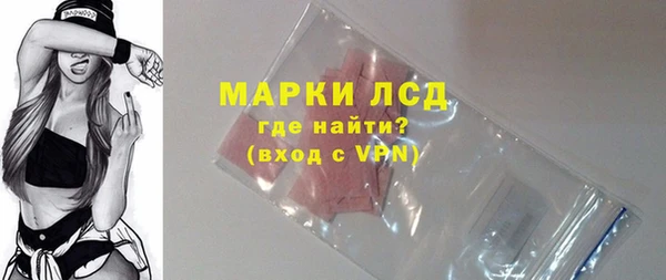 PSILOCYBIN Алзамай
