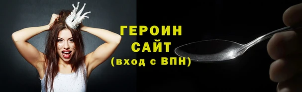 PSILOCYBIN Алзамай