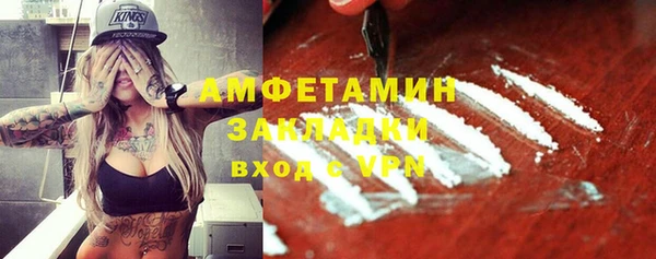 PSILOCYBIN Алзамай