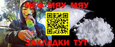 гашик Гусев