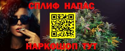 PSILOCYBIN Гусь-Хрустальный