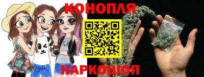 гашик Гусев