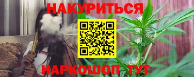 mdma Ефремов