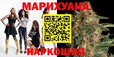 гашик Гусев