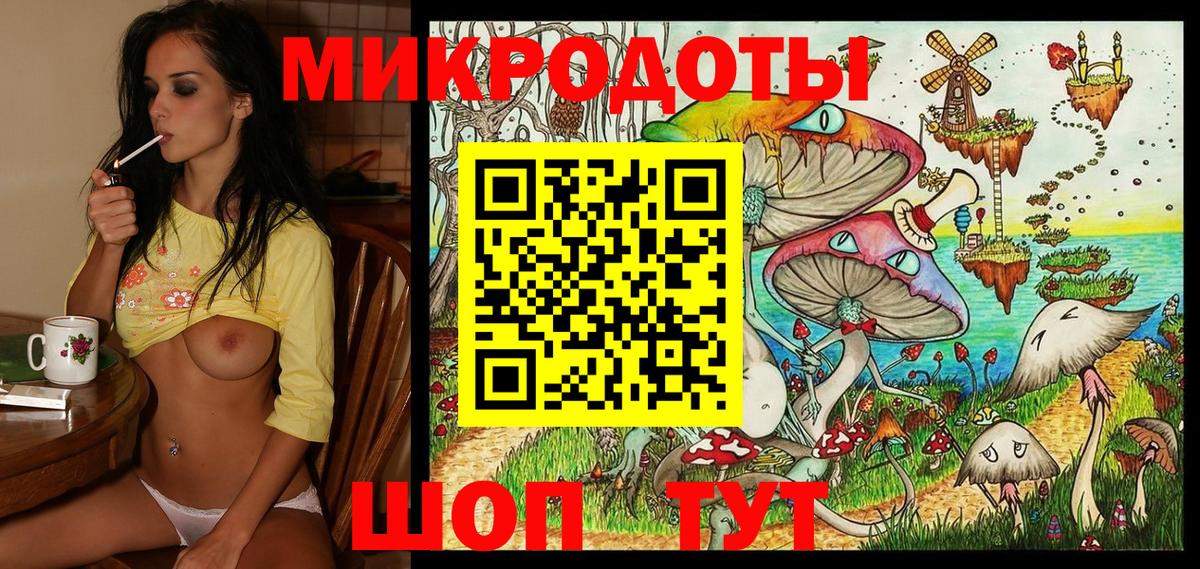 Галлюциногенные грибы Psilocybine cubensis Энгельс